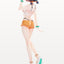 (Pre-Order) Zenless Zone Zero - Limpie - Belle Summer Skies Ver. 1/8 Scale Figure