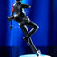 (Pre-Order) Persona 3 RELOAD Protagonist 1/8 Scale Figure - LIMEPIE Series