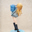 (Pre-Order) Your Lie in April - Kaori Miyazono - 1/7 Scale Figure