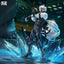 (Pre-Order) Zenless Zone Zero - Von Lycaon - 1/7 Scale Figure