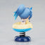 (Pre-Order) Azur Lane - New Jersey Happy Shake Series - Chibi Figure