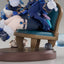 (Pre-Order) Genshin Impact - Furina - Sweet Afternoon Ode (Apex Innovation) - Nonscale Figure
