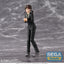 (Pre-Order) Chainsaw Man - Higashiyama Kobeni - Desktop×Decorate - Prize Figure