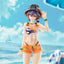 (Pre-Order) Zenless Zone Zero - Limpie - Belle Summer Skies Ver. 1/8 Scale Figure