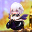 (Pre-Order) Honkai: Star Rail - Topaz & Numby - Happy Shake - Chibi Figure