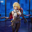 (Pre-Order) Zenless Zone Zero - Evelyn - 1/7 Scale Figure w/ Bonus: Acrylic Key Chain