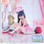 (Pre-Order) Blue Archive - Serika Yumemirize - Prize Figure