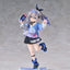 (Pre-Order) Honkai: Star Rail - Silver Wolf - Honkai: Star Rail Little Cat Series - Little Series -Nonscale Figure