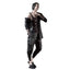 (Pre-Order) Grandista Tokyo Ghoul Uta - Prize Figure