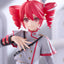 (Pre-Order) Kasane Teto - POP UP PARADE Kasane Teto: Synthesizer V AI Ver. L Size Figure