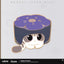 Honkai: Star Rail - "Ruan Mei's Creations" Series - Enamel Pin