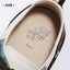 (Pre-Order) Genshin Impact - Venti Theme Oxford Shoes