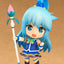 KonoSuba: God's Blessing on this Wonderful World! - Aqua - Nendoroid Figure