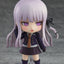 Danganronpa 1 2 Reload - Kirigiri Kyouko - Nendoroid Figure (#2625)