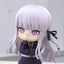 Danganronpa 1 2 Reload - Kirigiri Kyouko - Nendoroid Figure (#2625)