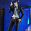 (Pre-Order) Persona 3 Reload Pop Up Parade Figure - Protagonist