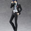 (Pre-Order) Persona 3 Reload Pop Up Parade Figure - Protagonist