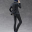 (Pre-Order) Persona 3 Reload Pop Up Parade Figure - Protagonist