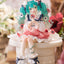 (Pre-Order) Hatsune Miku - Flower Fairy - Noodle Stopper Prize Figure - Anemone