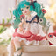 (Pre-Order) Hatsune Miku - Flower Fairy - Noodle Stopper Prize Figure - Anemone