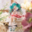 (Pre-Order) Hatsune Miku - Flower Fairy - Noodle Stopper Prize Figure - Anemone