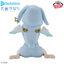 Hololive - Amane Kanata - Relax Time - Prize Figure