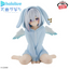 Hololive - Amane Kanata - Relax Time - Prize Figure