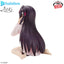 Hololive - Virtual Diva AZKi - Relax Time - Prize Figure
