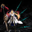 Fate/Grand Order Caster / Altria Caster - 1/7 scale figure (3rd Ascension)