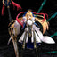 Fate/Grand Order Caster / Altria Caster - 1/7 scale figure (3rd Ascension)