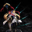 Fate/Grand Order Caster / Altria Caster - 1/7 scale figure (3rd Ascension)