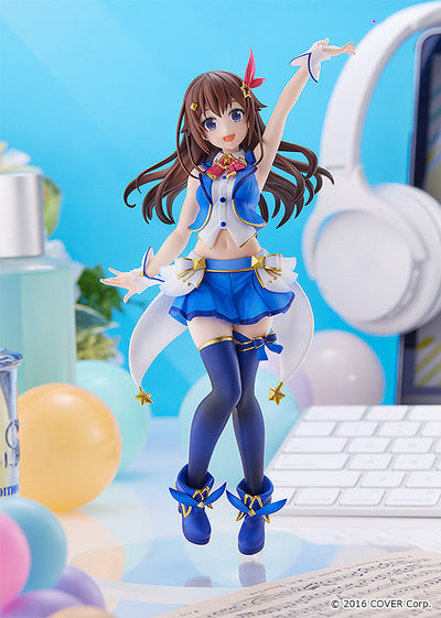 (Ship Date 09/2025) Hololive - Tokino Sora - POP UP PARADE Figure