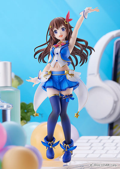 (Ship Date 09/2025) Hololive - Tokino Sora - POP UP PARADE Figure