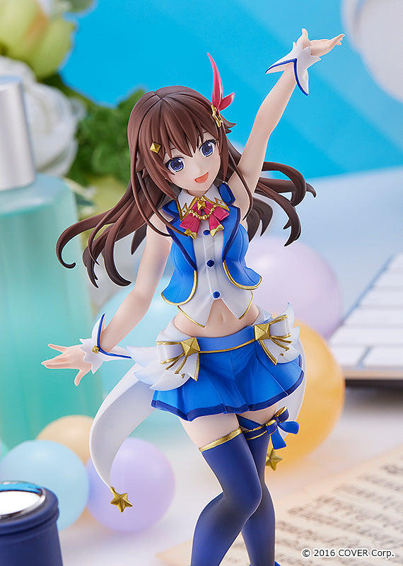 (Ship Date 09/2025) Hololive - Tokino Sora - POP UP PARADE Figure