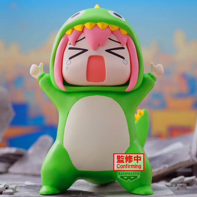 Bocchi the Rock! - Gotoh Hitori - Approval-Seeking Monster Prize Figure