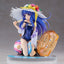 (Ship Date 09/2025) Higurashi: When They Cry SOTSU - Rika Furude - 1/7 Figure