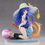 (Ship Date 09/2025) Higurashi: When They Cry SOTSU - Rika Furude - 1/7 Figure