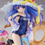 (Ship Date 09/2025) Higurashi: When They Cry SOTSU - Rika Furude - 1/7 Figure