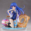 (Ship Date 09/2025) Higurashi: When They Cry SOTSU - Rika Furude - 1/7 Figure