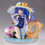 (Ship Date 09/2025) Higurashi: When They Cry SOTSU - Rika Furude - 1/7 Figure