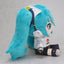 (Ship Date 09/2025) Hatsune Miku - Racing Miku 2022 Ver. Plushie