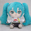 (Ship Date 09/2025) Hatsune Miku - Racing Miku 2022 Ver. Plushie