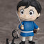 (Ship Date 09/2025) Ranking of Kings - Nendoroid Figure - Bojji & Kage