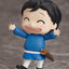 (Ship Date 09/2025) Ranking of Kings - Nendoroid Figure - Bojji & Kage