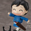 (Ship Date 09/2025) Ranking of Kings - Nendoroid Figure - Bojji & Kage