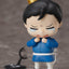 (Ship Date 09/2025) Ranking of Kings - Nendoroid Figure - Bojji & Kage