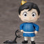 (Ship Date 09/2025) Ranking of Kings - Nendoroid Figure - Bojji & Kage