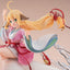 (Ship Date 09/2025) Huyao Xiao Hongniang - Tushan Susu - 1/7 Scale Figure - Wan Shui Yi Shan Ver.