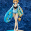 Fate/Grand Order - Archer/Jeanne d'Arc - 1/7 Scale Figure (Beach Vacation Ver.)