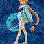 Fate/Grand Order - Archer/Jeanne d'Arc - 1/7 Scale Figure (Beach Vacation Ver.)